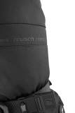 Reusch Advanced Heat R-TEX® XT Mitten 6401597 7700 schwarz 2